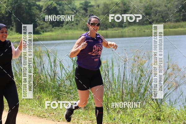 Buy your photos of the eventTrein�o Rosa  on Fotop