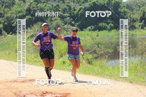 Buy your photos of the eventTrein�o Rosa  on Fotop