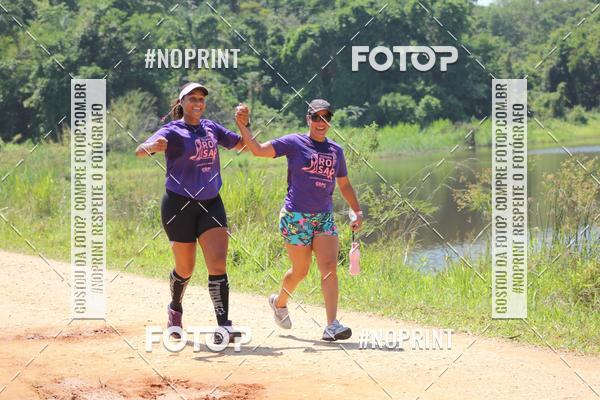 Buy your photos of the eventTrein�o Rosa  on Fotop