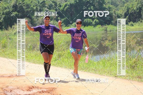 Buy your photos of the eventTrein�o Rosa  on Fotop