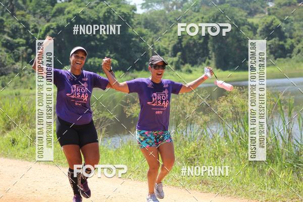 Buy your photos of the eventTrein�o Rosa  on Fotop