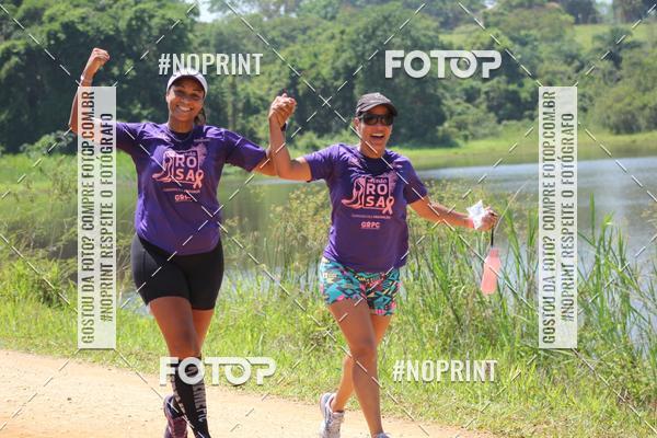 Buy your photos of the eventTrein�o Rosa  on Fotop