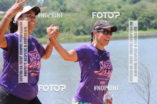 Buy your photos of the eventTrein�o Rosa  on Fotop