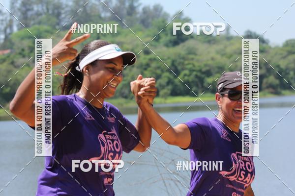 Buy your photos of the eventTrein�o Rosa  on Fotop