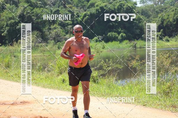 Buy your photos of the eventTrein�o Rosa  on Fotop