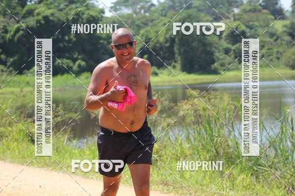 Buy your photos of the eventTrein�o Rosa  on Fotop