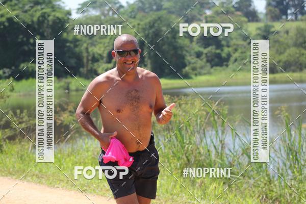 Buy your photos of the eventTrein�o Rosa  on Fotop