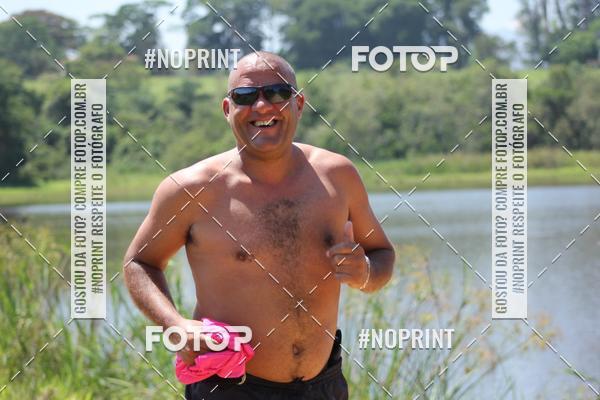 Buy your photos of the eventTrein�o Rosa  on Fotop