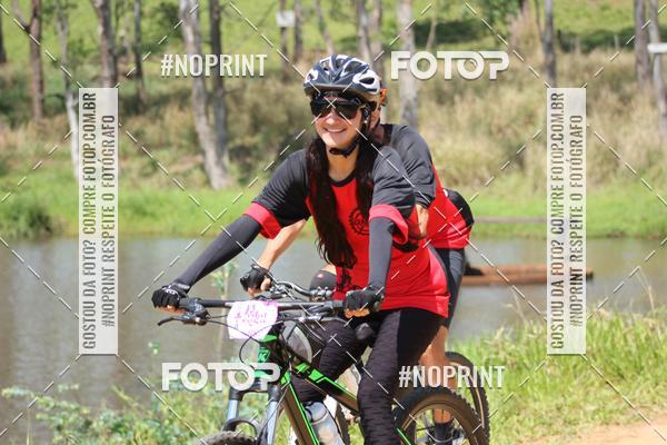 Buy your photos of the eventTrein�o Rosa  on Fotop