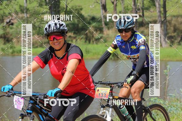 Buy your photos of the eventTrein�o Rosa  on Fotop