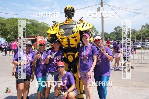 Buy your photos of the eventTrein�o Rosa  on Fotop