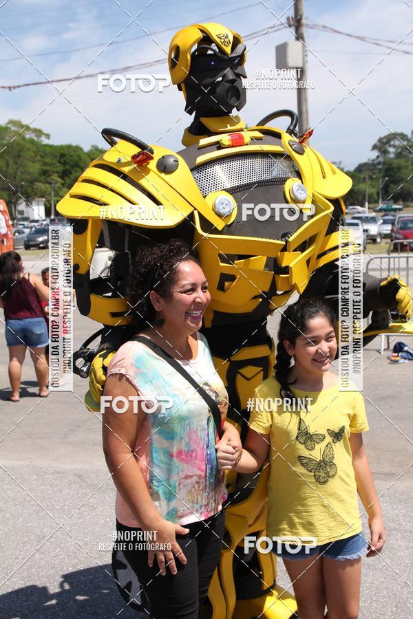 Buy your photos of the eventTrein�o Rosa  on Fotop