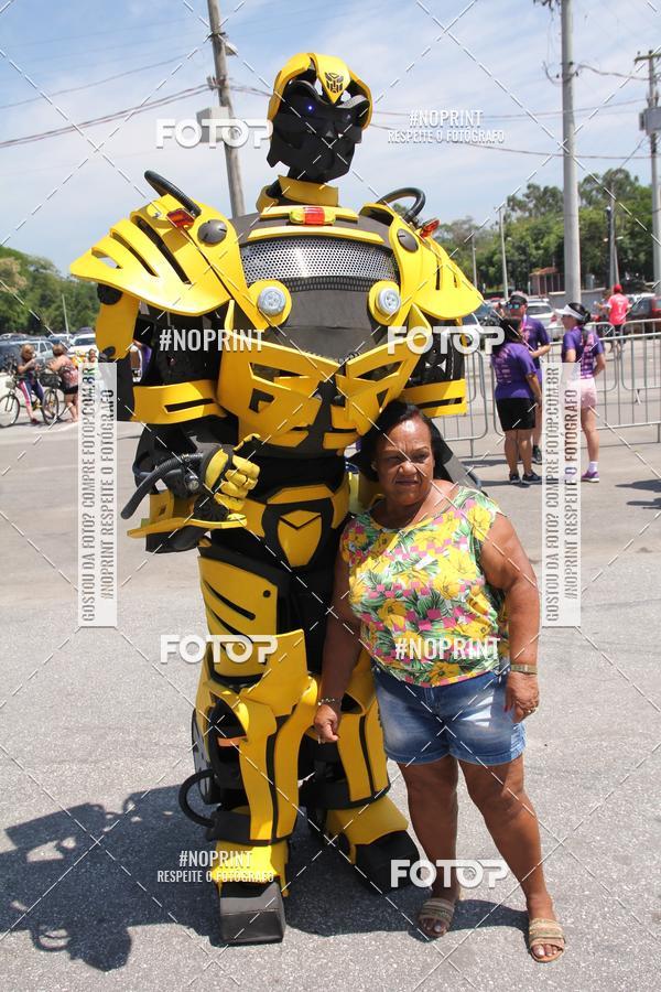 Buy your photos of the eventTrein�o Rosa  on Fotop