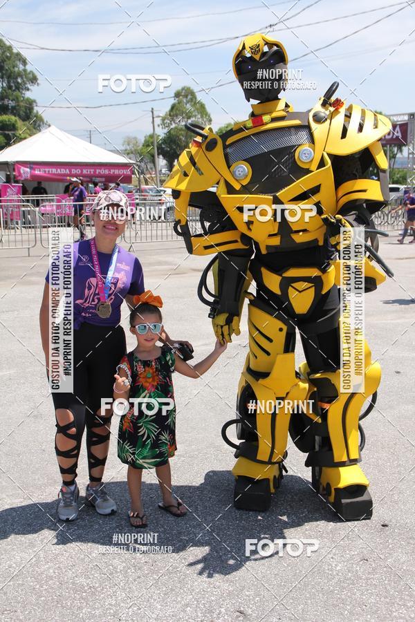 Buy your photos of the eventTrein�o Rosa  on Fotop