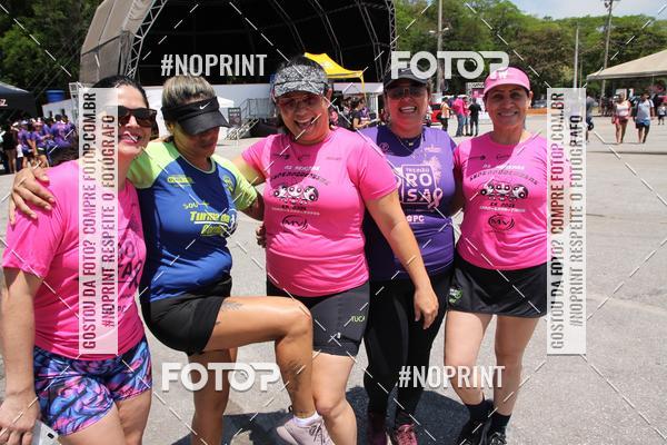 Buy your photos of the eventTrein�o Rosa  on Fotop