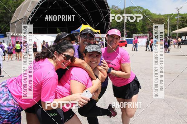 Buy your photos of the eventTrein�o Rosa  on Fotop