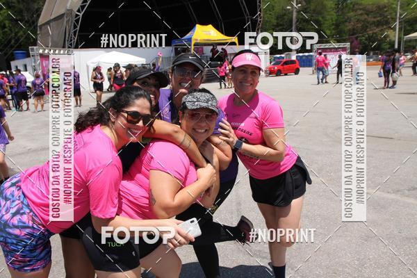 Buy your photos of the eventTrein�o Rosa  on Fotop