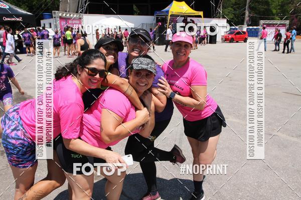 Buy your photos of the eventTrein�o Rosa  on Fotop