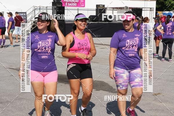 Buy your photos of the eventTrein�o Rosa  on Fotop