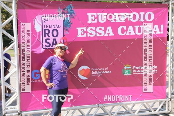 Buy your photos of the eventTrein�o Rosa  on Fotop