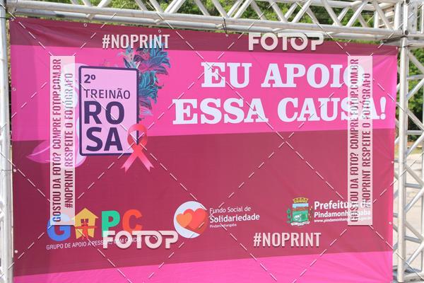 Buy your photos of the eventTrein�o Rosa  on Fotop