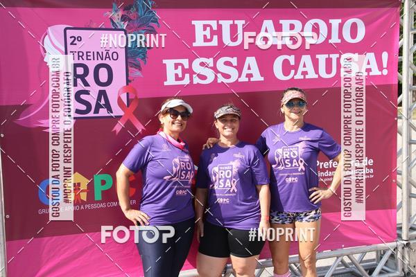Buy your photos of the eventTrein�o Rosa  on Fotop