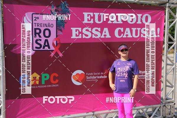 Buy your photos of the eventTrein�o Rosa  on Fotop