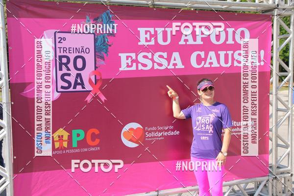 Buy your photos of the eventTrein�o Rosa  on Fotop
