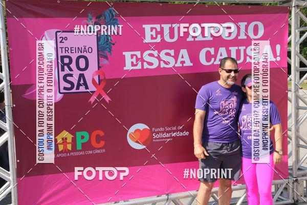Buy your photos of the eventTrein�o Rosa  on Fotop