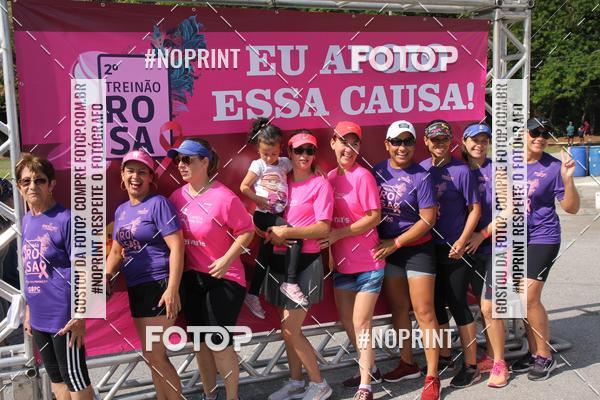 Buy your photos of the eventTrein�o Rosa  on Fotop