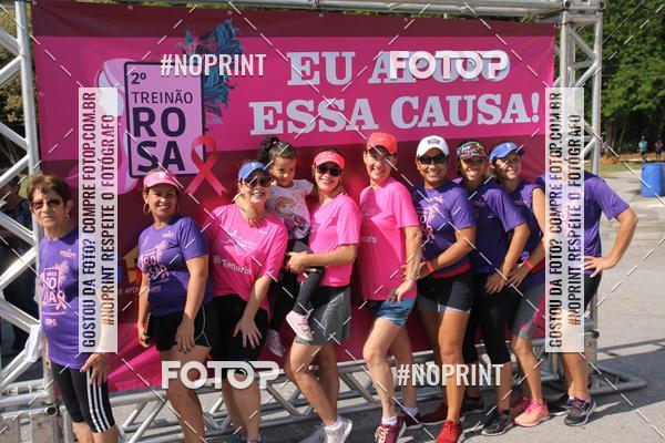 Buy your photos of the eventTrein�o Rosa  on Fotop