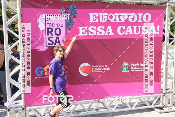 Buy your photos of the eventTrein�o Rosa  on Fotop