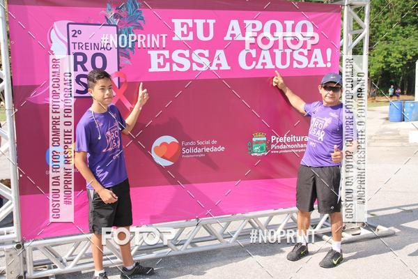 Buy your photos of the eventTrein�o Rosa  on Fotop
