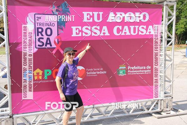 Buy your photos of the eventTrein�o Rosa  on Fotop