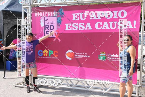 Buy your photos of the eventTrein�o Rosa  on Fotop