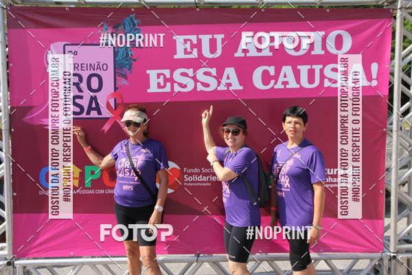 Buy your photos of the eventTrein�o Rosa  on Fotop