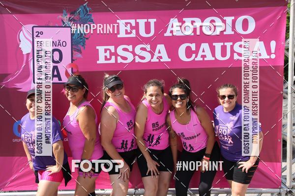 Buy your photos of the eventTrein�o Rosa  on Fotop