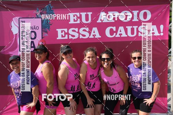 Buy your photos of the eventTrein�o Rosa  on Fotop