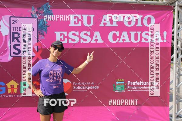 Buy your photos of the eventTrein�o Rosa  on Fotop