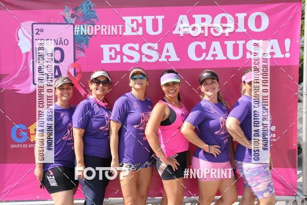 Buy your photos of the eventTrein�o Rosa  on Fotop