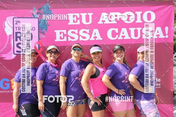 Buy your photos of the eventTrein�o Rosa  on Fotop