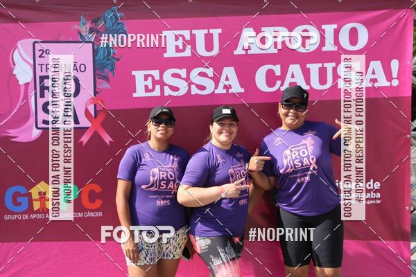 Buy your photos of the eventTrein�o Rosa  on Fotop