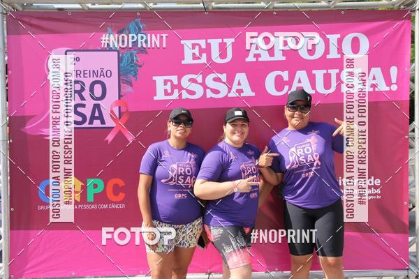 Buy your photos of the eventTrein�o Rosa  on Fotop