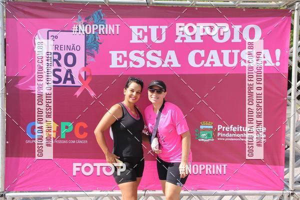 Buy your photos of the eventTrein�o Rosa  on Fotop
