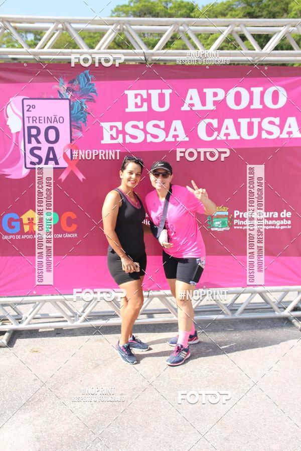 Buy your photos of the eventTrein�o Rosa  on Fotop