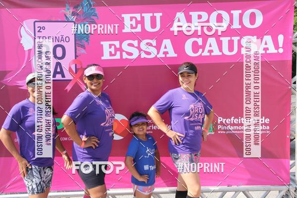 Buy your photos of the eventTrein�o Rosa  on Fotop
