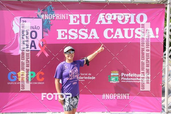 Buy your photos of the eventTrein�o Rosa  on Fotop