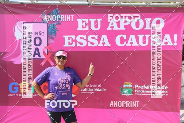 Buy your photos of the eventTrein�o Rosa  on Fotop