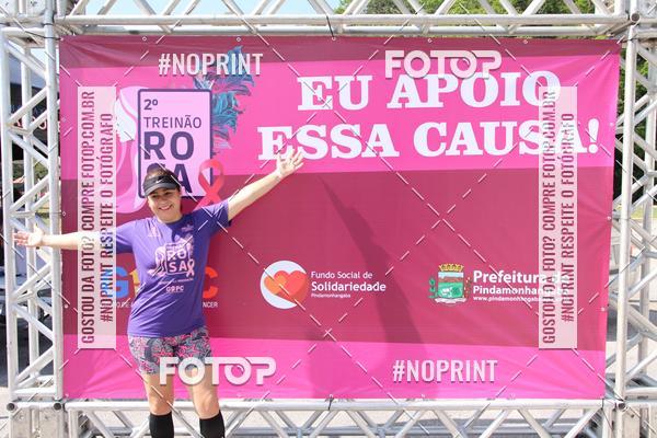 Buy your photos of the eventTrein�o Rosa  on Fotop