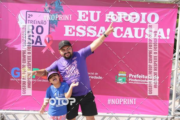 Buy your photos of the eventTrein�o Rosa  on Fotop